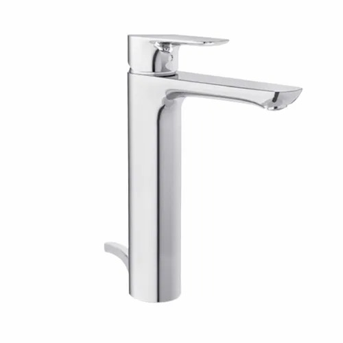 Tall Basin Faucet