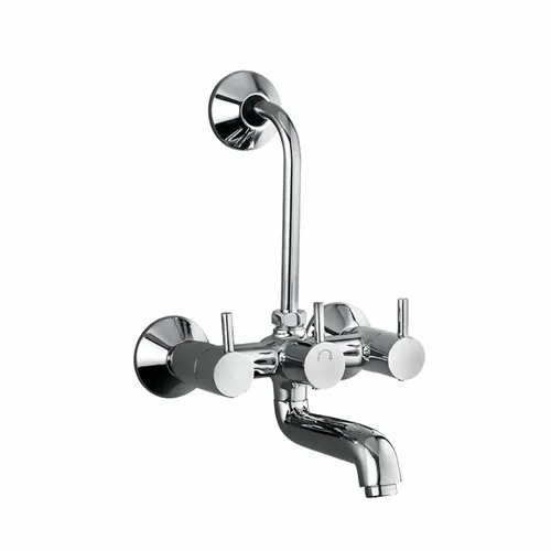Wall Mixer