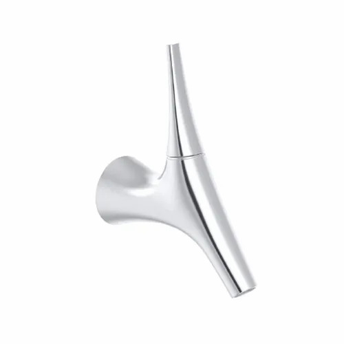 Wall Mount Faucet