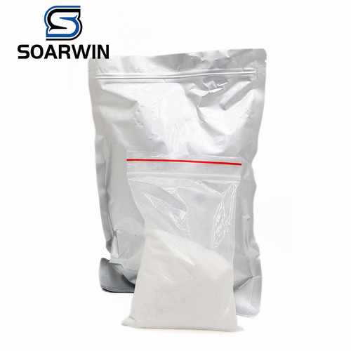 2-Bromo-1-phenyl-pentan-1-one 49851-31-2