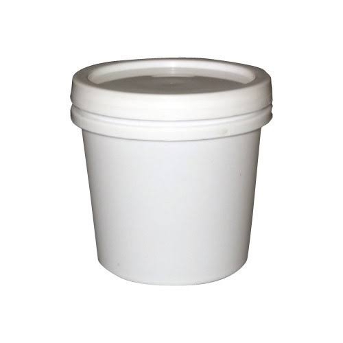 20 L Plastic Buckets