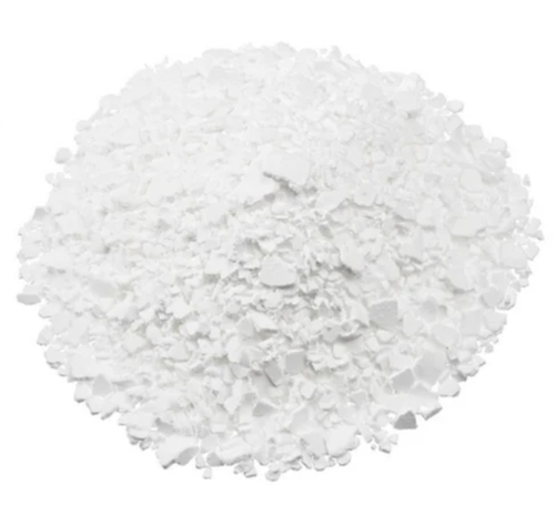 200 Mesh Calcite Powder