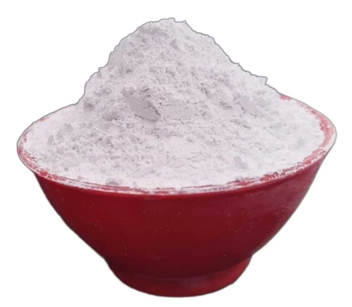 200 Mesh Dolomite Powder