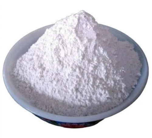 300 Mesh Dolomite Powder