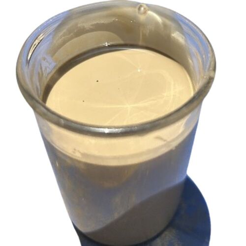 Aac Blocks Mould Release Oil