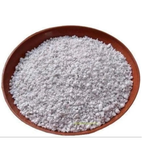 Agricultural Perlite