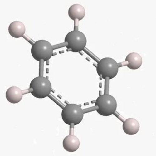 Analytical Benzene