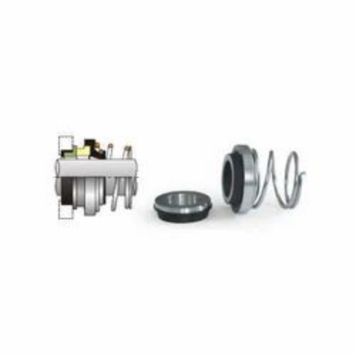 Apv Pump Seals