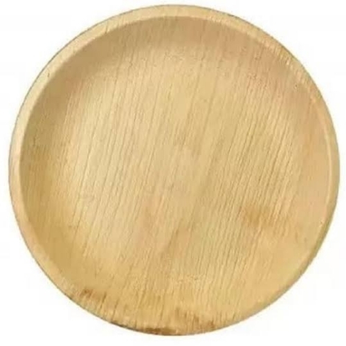 Areca Leaf Plates