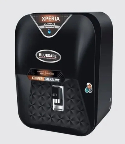 Bluesafe Xperia Water Purifier