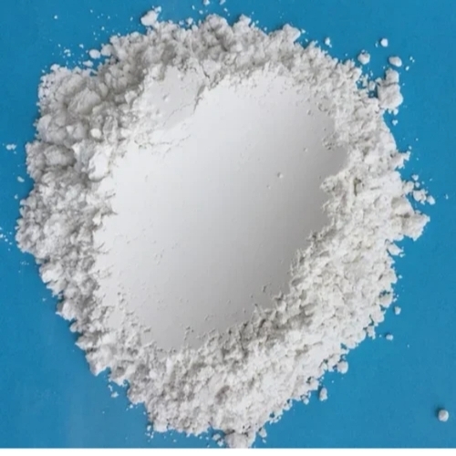 Celite Filter Aid