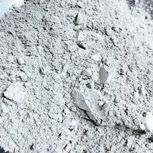 Concrete Cement