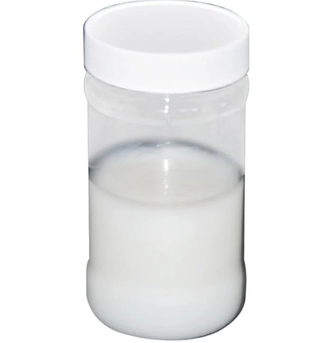 Defoaming Agent Chemical