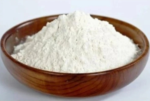 Dolomite Powder For Detergent Powder