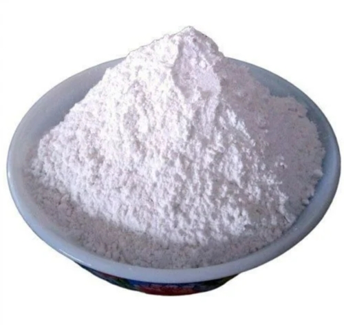 Dolomite Powder For Wall Putty
