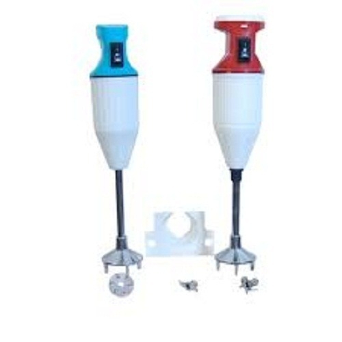 Electric Hand Blender