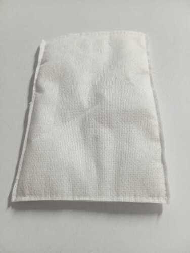 Emergency First Field Dressing