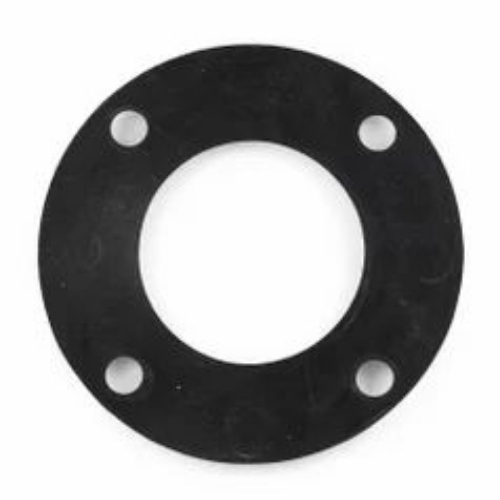 Ff Rubber Gasket