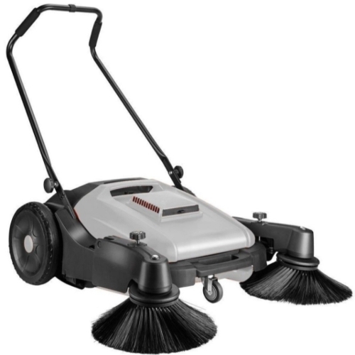 Floor Cleaning Machine