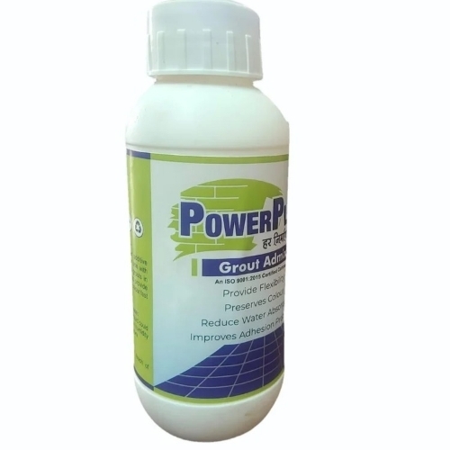 Floor Tile Adhesive