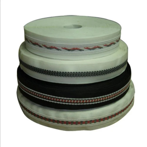 Gripper Tapes - Application: Uniforms