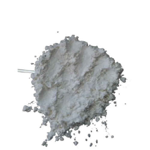 H Acid Powder