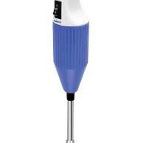 Hand Blender