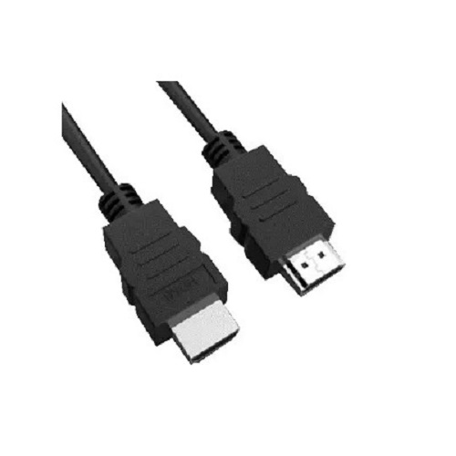 Hdmi Cable