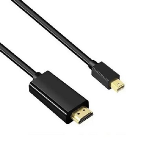 Hdmi To Micro Hdmi Cable