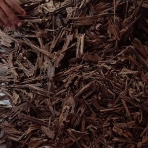 High Quality Agarwood Chips