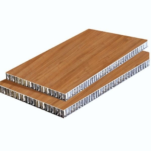 Honeycomb Board