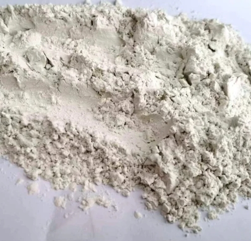 Industrial Grade Pyrophyllite Powder