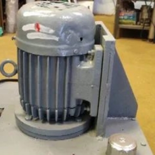 Jet Motor Pump
