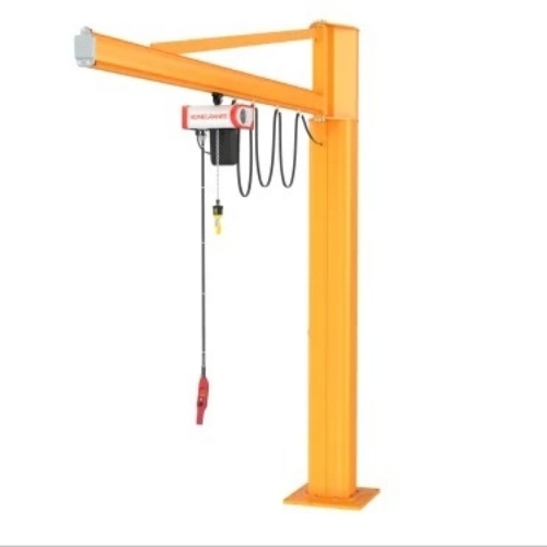 Jib crane