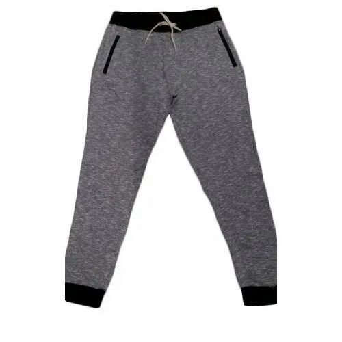 Mens Lower