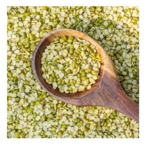 Moong Dal