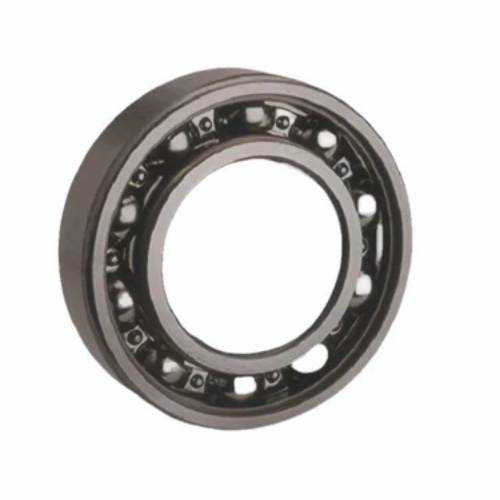 NTN Bearing