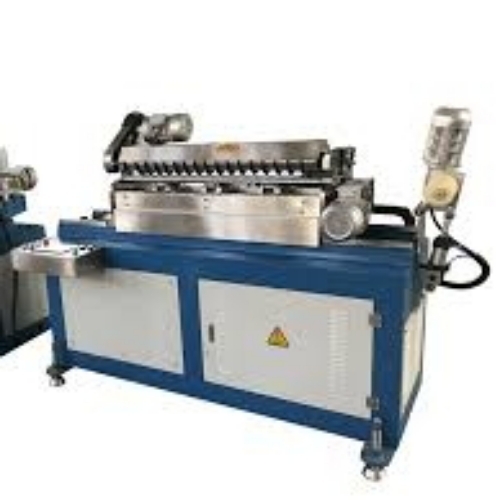 Paper Straw Making Machine By Acme Machinery Company Pvt Ltd
