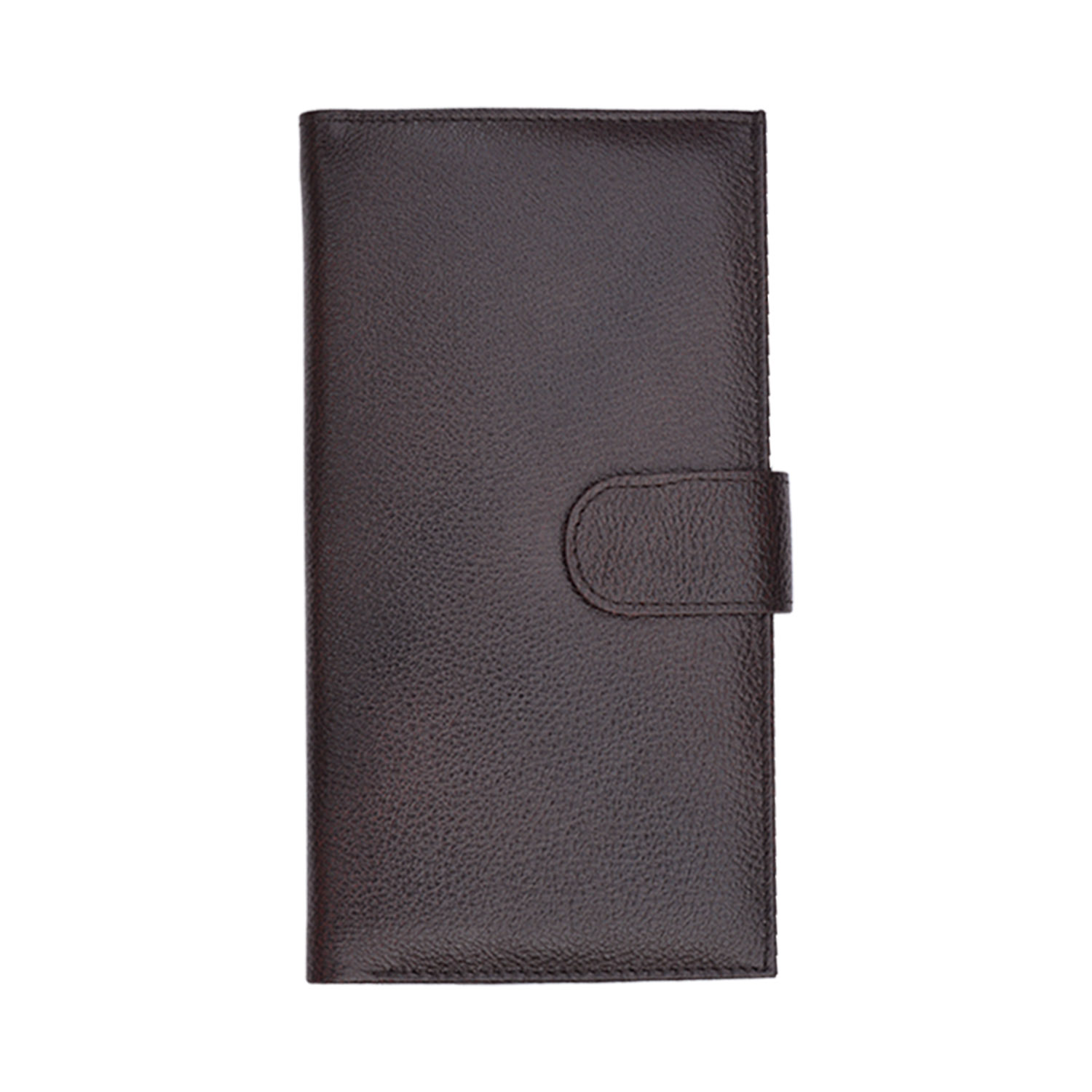 Passport, Currency & Document Holder