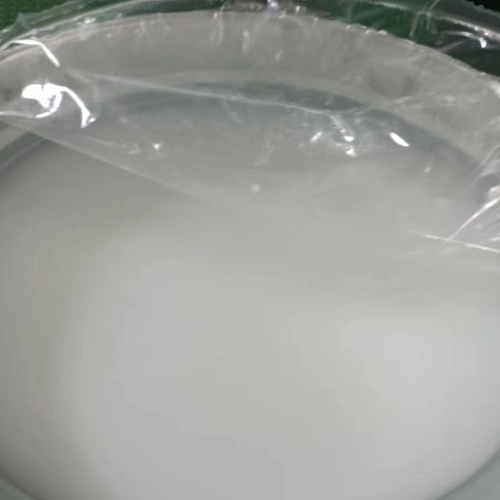 Petroleum Jelly Vaseline