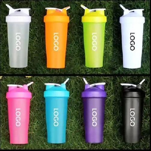 Plastic Injection Molding For Travel Mug