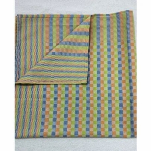 Polyester Kitchen Towel