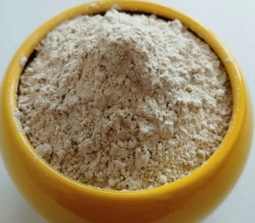 Pq Grade Pyrophyllite Powder