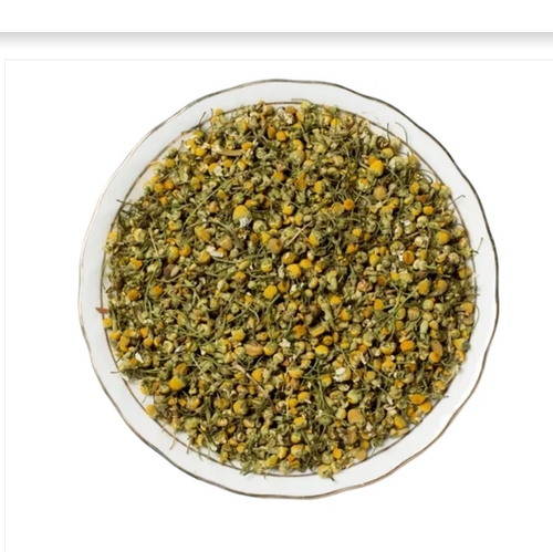Pure Chamomile Tea