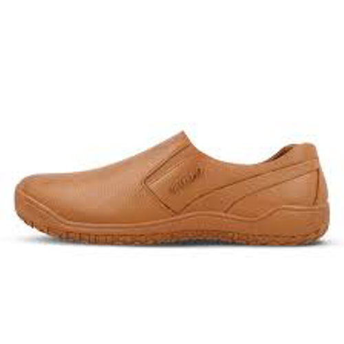 Rain Shoes - Color: All