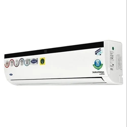 Split Ac
