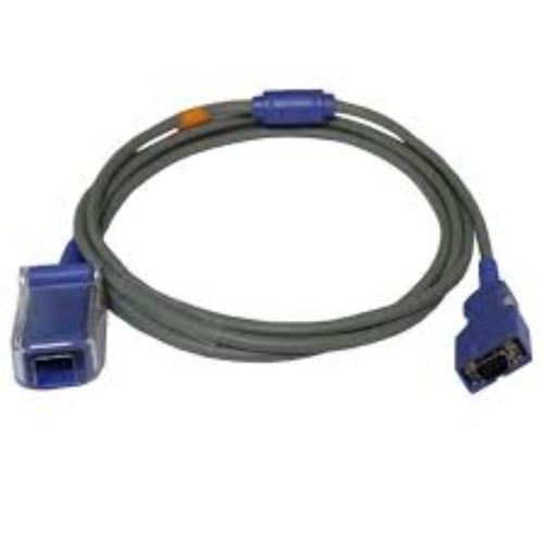 Spo2 Probe Nellcore Oximax Extension
