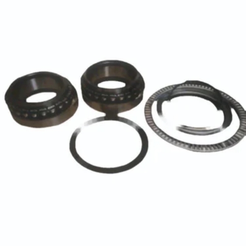 SS Bearing
