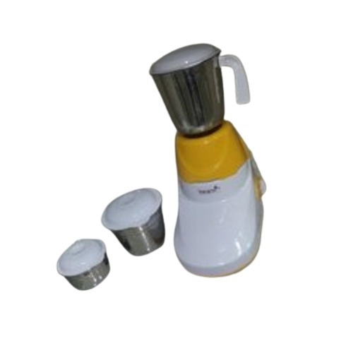 Ss Hand Blender
