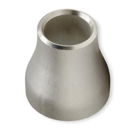 Stainless Steel Reducer